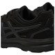 Asics Gel-Mission